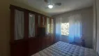 Foto 7 de Apartamento com 2 Quartos à venda, 54m² em Itaipava, Petrópolis