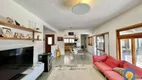 Foto 9 de Casa de Condomínio com 5 Quartos à venda, 302m² em Nova Fazendinha, Carapicuíba