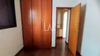 Foto 7 de Cobertura com 4 Quartos à venda, 180m² em Cruzeiro, Belo Horizonte