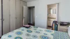 Foto 21 de Apartamento com 3 Quartos à venda, 112m² em Alto Da Boa Vista, São Paulo