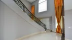 Foto 9 de Casa com 6 Quartos à venda, 1139m² em São João, Curitiba