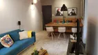 Foto 2 de Apartamento com 3 Quartos à venda, 62m² em Saúde, São Paulo