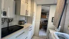 Foto 19 de Apartamento com 4 Quartos à venda, 151m² em Parque do Colégio, Jundiaí