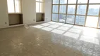 Foto 4 de Sala Comercial à venda, 162m² em Santa Efigênia, Belo Horizonte