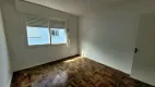 Foto 14 de Apartamento com 1 Quarto à venda, 47m² em Jardim Europa, Porto Alegre