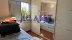 Foto 6 de Apartamento com 2 Quartos à venda, 48m² em Tatuapé, São Paulo