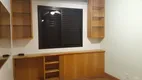 Foto 9 de Apartamento com 3 Quartos à venda, 400m² em Vila Suzana, São Paulo