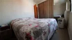 Foto 13 de Apartamento com 2 Quartos à venda, 68m² em Centro, Bauru