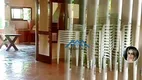 Foto 28 de Casa de Condomínio com 2 Quartos à venda, 90m² em Jardim Regina, São Paulo