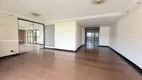 Foto 9 de Cobertura com 4 Quartos à venda, 400m² em Centro, Nova Iguaçu