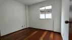 Foto 13 de Apartamento com 3 Quartos à venda, 120m² em Centro, Juiz de Fora