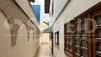 Foto 13 de Casa de Condomínio com 4 Quartos à venda, 289m² em Campo Grande, São Paulo