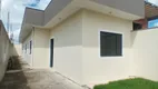 Foto 14 de Casa com 3 Quartos à venda, 100m² em Bela Vista, Resende