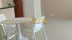 Foto 5 de Apartamento com 3 Quartos à venda, 160m² em Enseada, Guarujá