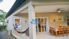 Foto 19 de Casa de Condomínio com 4 Quartos à venda, 320m² em Tarumã, Santana de Parnaíba