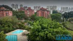 Foto 52 de Apartamento com 3 Quartos à venda, 100m² em Jardim Marajoara, São Paulo