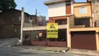 Foto 2 de Sobrado com 3 Quartos à venda, 250m² em Alto da Lapa, São Paulo