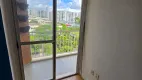 Foto 11 de Apartamento com 2 Quartos à venda, 50m² em Taquara, Rio de Janeiro