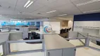 Foto 25 de Sala Comercial para alugar, 882m² em Brooklin, São Paulo