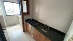 Foto 2 de Apartamento com 1 Quarto à venda, 48m² em Centro, Tramandaí