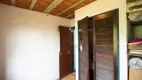 Foto 19 de Casa com 3 Quartos à venda, 200m² em Vila Pirajussara, São Paulo