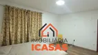 Foto 14 de Apartamento com 3 Quartos à venda, 210m² em Lago Azul, Ibirite