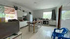 Foto 20 de Casa com 3 Quartos à venda, 90m² em Itacolomi, Balneário Piçarras