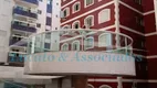 Foto 27 de Apartamento com 2 Quartos à venda, 92m² em Vila Tupi, Praia Grande