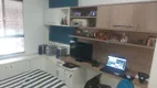 Foto 9 de Apartamento com 3 Quartos à venda, 140m² em Icaraí, Niterói