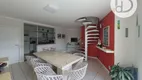 Foto 3 de Apartamento com 3 Quartos à venda, 160m² em Riviera de São Lourenço, Bertioga