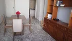 Foto 4 de Apartamento com 2 Quartos para alugar, 81m² em Centro, Niterói