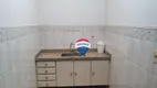 Foto 5 de Sala Comercial para alugar, 44m² em Centro, Mogi Guaçu