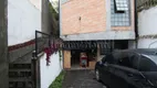 Foto 18 de Casa com 4 Quartos à venda, 390m² em Vila Madalena, São Paulo