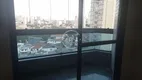 Foto 66 de Apartamento com 3 Quartos à venda, 105m² em Chácara Inglesa, São Paulo