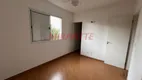 Foto 17 de Apartamento com 3 Quartos à venda, 96m² em Tucuruvi, São Paulo