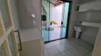 Foto 23 de Sobrado com 4 Quartos para alugar, 264m² em Jardim Têxtil, São Paulo