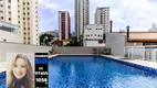 Foto 12 de Apartamento com 2 Quartos à venda, 75m² em Praça da Árvore, São Paulo