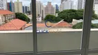 Foto 5 de Sala Comercial com 1 Quarto à venda, 40m² em Botafogo, Campinas