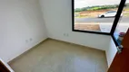 Foto 7 de Casa de Condomínio com 3 Quartos à venda, 218m² em JARDIM QUINTAS DA TERRACOTA, Indaiatuba