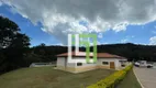 Foto 43 de Casa de Condomínio com 3 Quartos à venda, 258m² em Residencial Ibi-Aram II, Itupeva