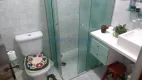 Foto 10 de Apartamento com 3 Quartos à venda, 70m² em Jardim Cristina, Campinas