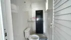 Foto 24 de Casa de Condomínio com 2 Quartos à venda, 66m² em Tanque, Rio de Janeiro