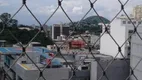 Foto 2 de Cobertura com 3 Quartos à venda, 130m² em Centro, Niterói