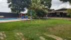 Foto 3 de Fazenda/Sítio com 3 Quartos à venda, 224m² em Condomínio Fechado Village Haras São Luiz, Salto