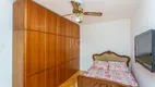 Foto 14 de Apartamento com 2 Quartos à venda, 48m² em Passo da Areia, Porto Alegre