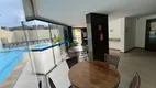 Foto 7 de Apartamento com 1 Quarto à venda, 43m² em Jardim Armacao, Salvador