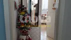 Foto 9 de Apartamento com 2 Quartos à venda, 71m² em Centro, Tramandaí