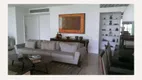 Foto 4 de Apartamento com 4 Quartos à venda, 296m² em Peninsula, Rio de Janeiro
