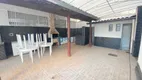 Foto 14 de Apartamento com 4 Quartos à venda, 136m² em Setor Bueno, Goiânia