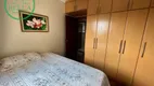 Foto 25 de Apartamento com 3 Quartos à venda, 178m² em Parque São Domingos, São Paulo